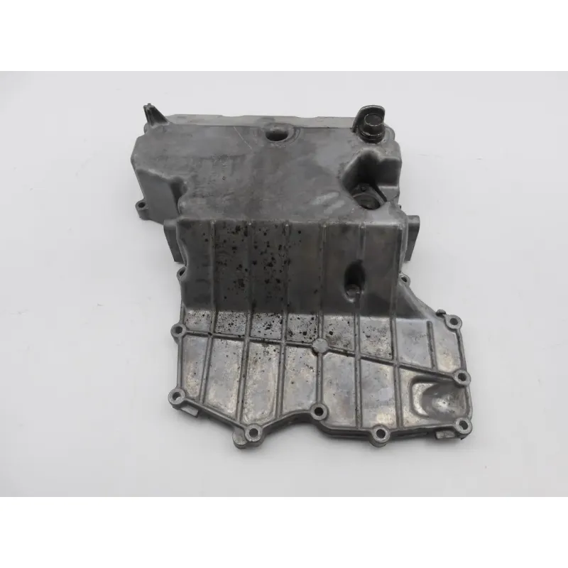 Carter de crepine huile YAMAHA FJR 1300 ABS 2006 - 2009