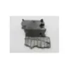 Carter de crepine huile YAMAHA FJR 1300 ABS 2006 - 2009 Carter de crepine huile YAMAHA FJR 1300 ABS 2006 - 2009