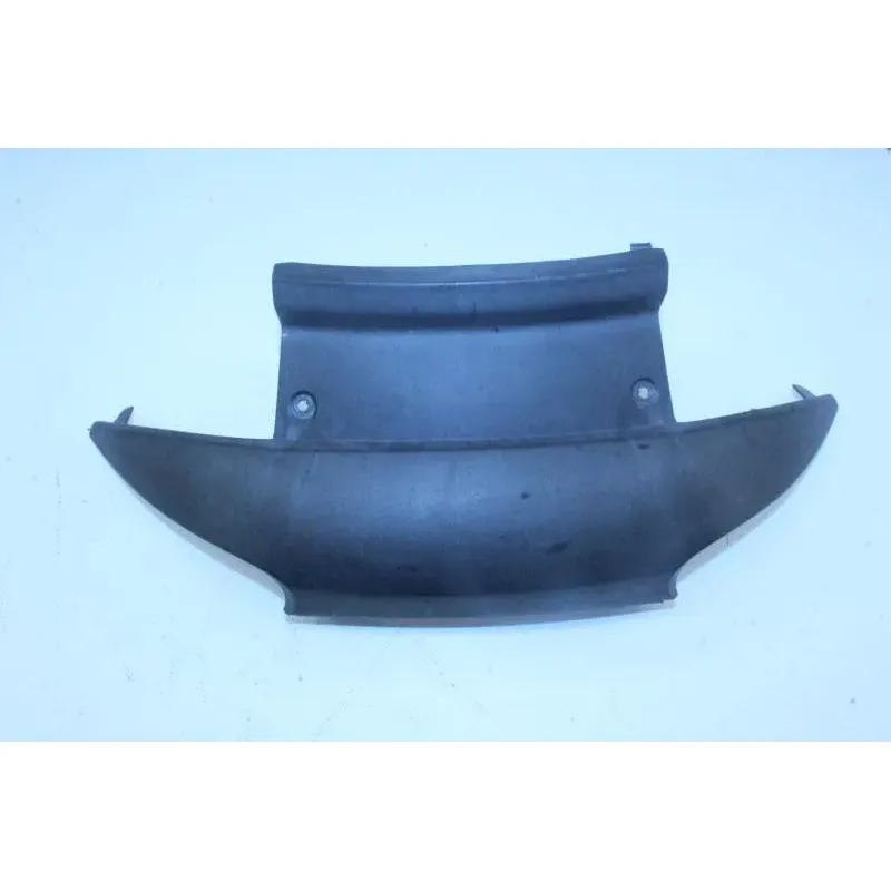 Separation de coque arriere PIAGGIO MP3 125 2006 - 2008