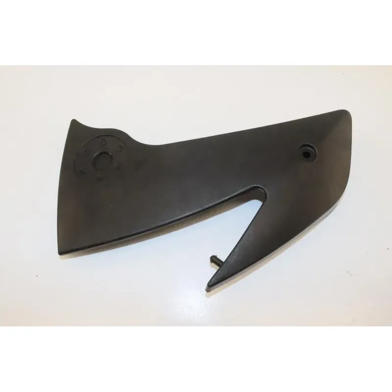 Habillage de cadre gauche KAWASAKI ER6 650 N 2005 - 2008