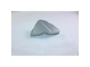 Carter cache pignon sortie de boite YAMAHA YZF 125 R ABS 2017 - 2018