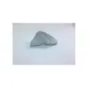 Carter cache pignon sortie de boite YAMAHA YZF 125 R ABS 2017 - 2018 Carter cache pignon sortie de boite YAMAHA YZF 125 R ABS 2017 - 2018