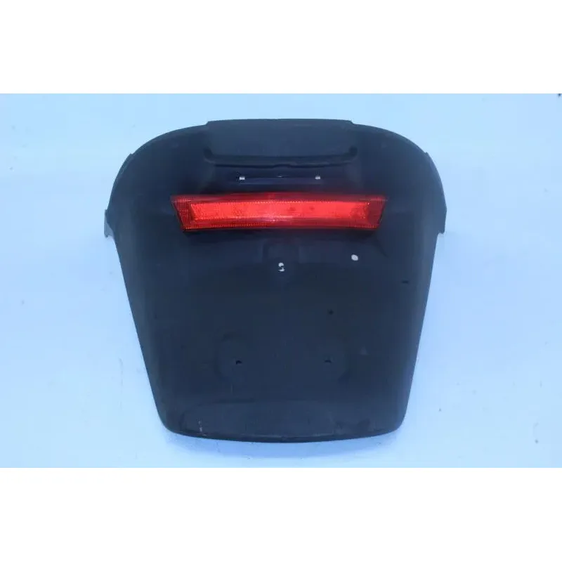 Support de plaque et eclairage PIAGGIO MP3 125 2006 - 2008
