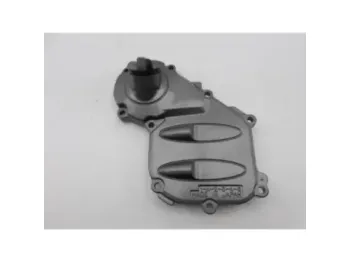 Carter moteur YAMAHA FJR 1300 ABS 2006 - 2009