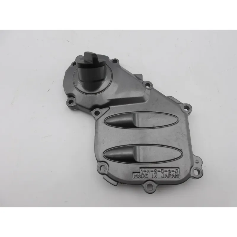 Carter moteur YAMAHA FJR 1300 ABS 2006 - 2009