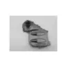 Carter moteur YAMAHA FJR 1300 ABS 2006 - 2009 Carter moteur YAMAHA FJR 1300 ABS 2006 - 2009