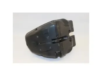 Boite a air KAWASAKI ER6 650 N 2005 - 2008