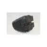 Boite a air KAWASAKI ER6 650 N 2005 - 2008 Boite a air KAWASAKI ER6 650 N 2005 - 2008
