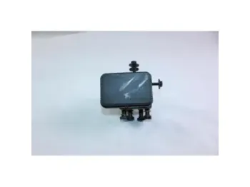 Module ABS YAMAHA YZF 125 R ABS 2017 - 2018
