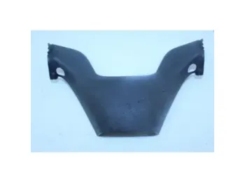 Cache guidon arriere PIAGGIO MP3 125 2006 - 2008