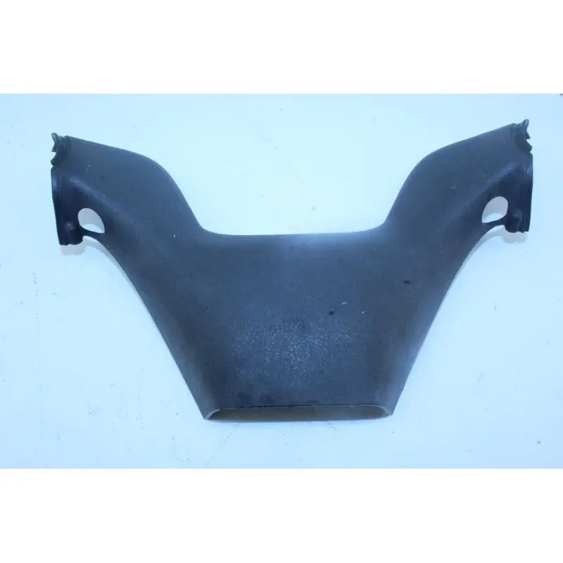 Cache guidon arriere PIAGGIO MP3 125 2006 - 2008