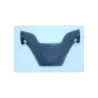 Cache guidon arriere PIAGGIO MP3 125 2006 - 2008 Cache guidon arriere PIAGGIO MP3 125 2006 - 2008