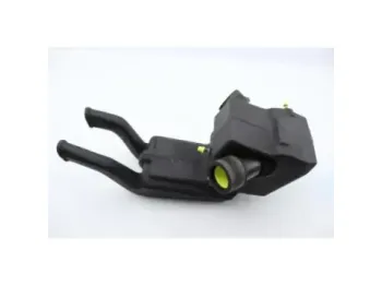 Boite a air MOTO GUZZI CALIFORNIA 1100 EV 1998 - 2007