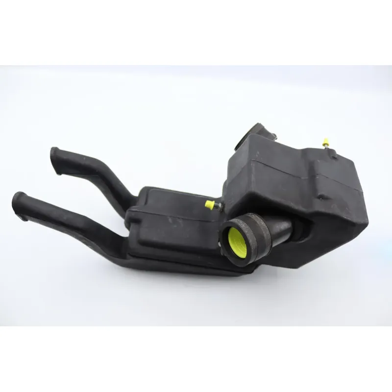 Boite a air MOTO GUZZI CALIFORNIA 1100 EV 1998 - 2007