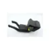 Boite a air MOTO GUZZI CALIFORNIA 1100 EV 1998 - 2007