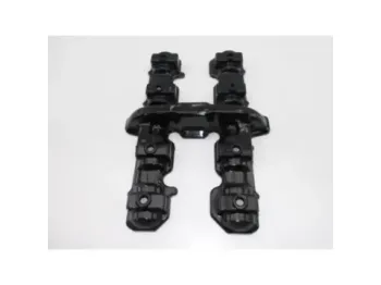 Couvre culasse YAMAHA FJ 1200 1984 - 1997