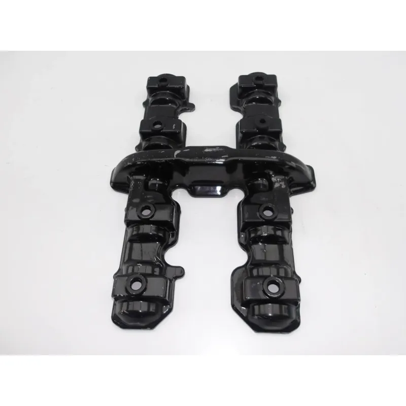 Couvre culasse YAMAHA FJ 1200 1984 - 1997