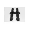 Couvre culasse YAMAHA FJ 1200 1984 - 1997