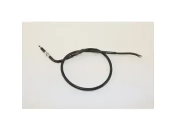 Cable embrayage KAWASAKI ER6 650 N 2005 - 2008