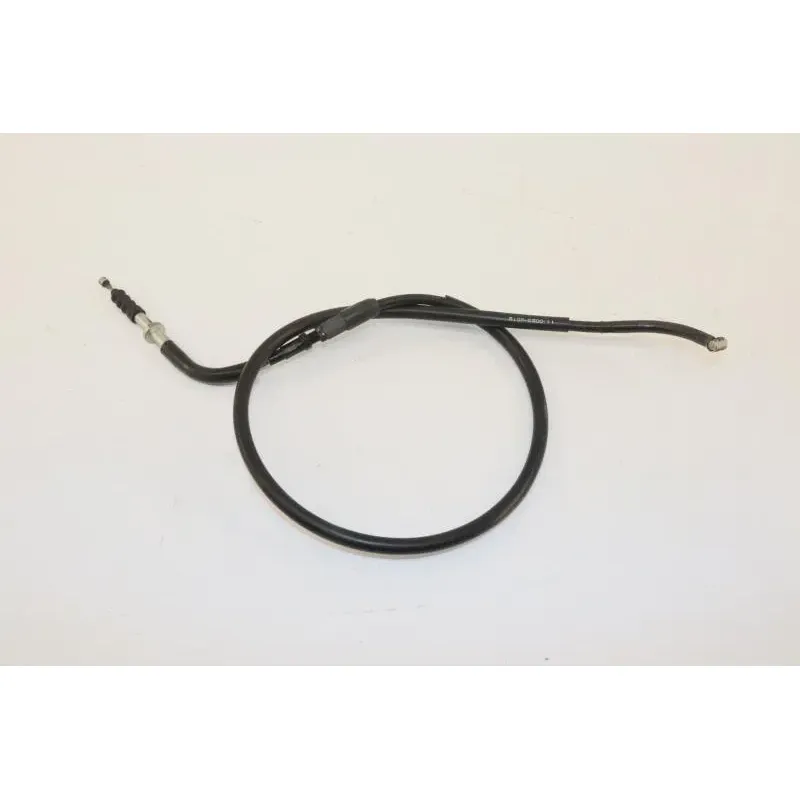 Cable embrayage KAWASAKI ER6 650 N 2005 - 2008