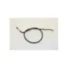 Cable embrayage KAWASAKI ER6 650 N 2005 - 2008