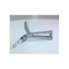 Platine arriere droite YAMAHA YZF 125 R ABS 2017 - 2018 Platine arriere droite YAMAHA YZF 125 R ABS 2017 - 2018