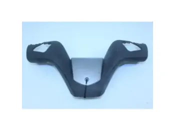 Cache guidon avant PIAGGIO MP3 125 2006 - 2008