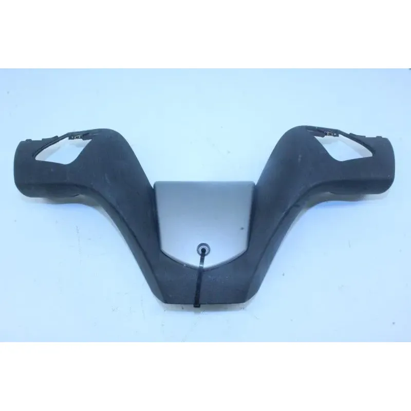 Cache guidon avant PIAGGIO MP3 125 2006 - 2008