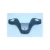 Cache guidon avant PIAGGIO MP3 125 2006 - 2008 Cache guidon avant PIAGGIO MP3 125 2006 - 2008