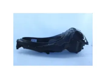 Coffre sous selle PIAGGIO MP3 125 2006 - 2008