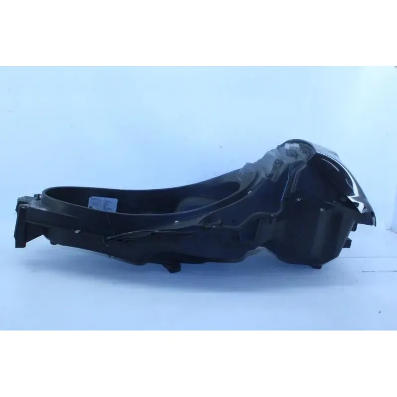 Coffre sous selle PIAGGIO MP3 125 2006 - 2008