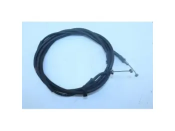 Cable d'accelerateur PIAGGIO MP3 125 2006 - 2008