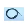 Cable d'accelerateur PIAGGIO MP3 125 2006 - 2008