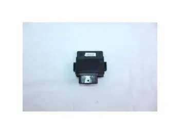 Boitier cdi YAMAHA YZF 125 R ABS 2017 - 2018