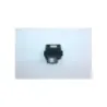 Boitier cdi YAMAHA YZF 125 R ABS 2017 - 2018