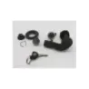 Jeu de serrure contacteur a cle PIAGGIO HEXAGON LX 125 1998 - 1999