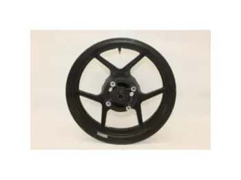 Jante arriere KAWASAKI ER6 650 N 2005 - 2008