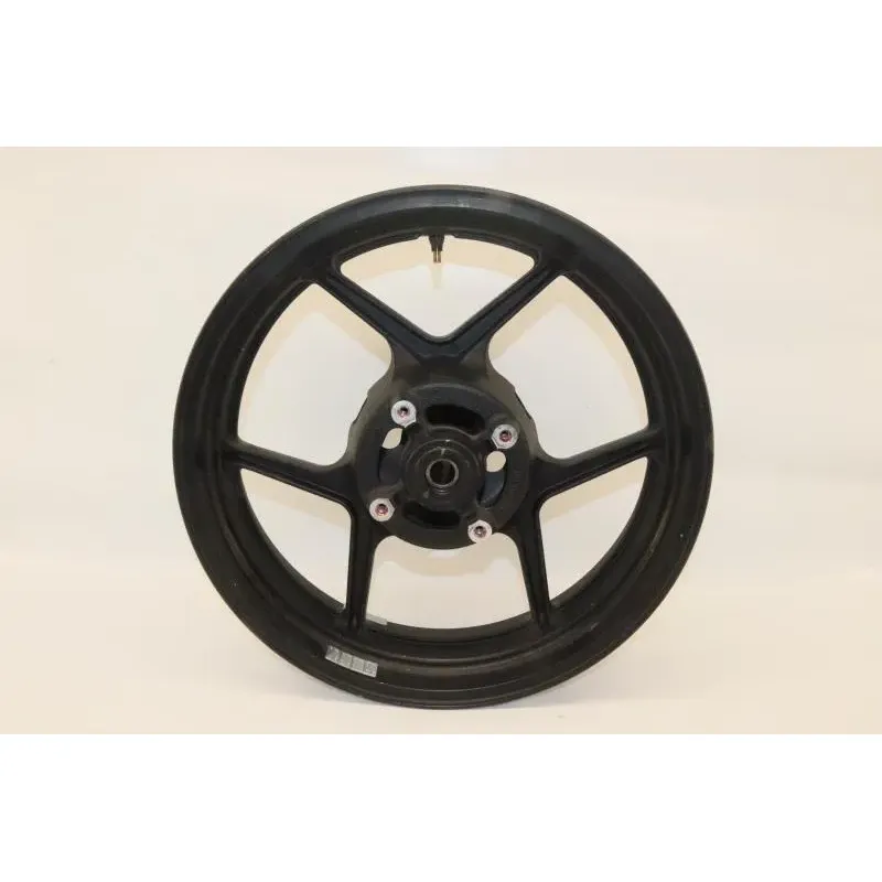 Jante arriere KAWASAKI ER6 650 N 2005 - 2008