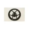 Jante arriere KAWASAKI ER6 650 N 2005 - 2008