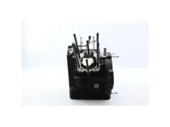 Carter moteur MOTO GUZZI CALIFORNIA 1100 EV 1998 - 2007