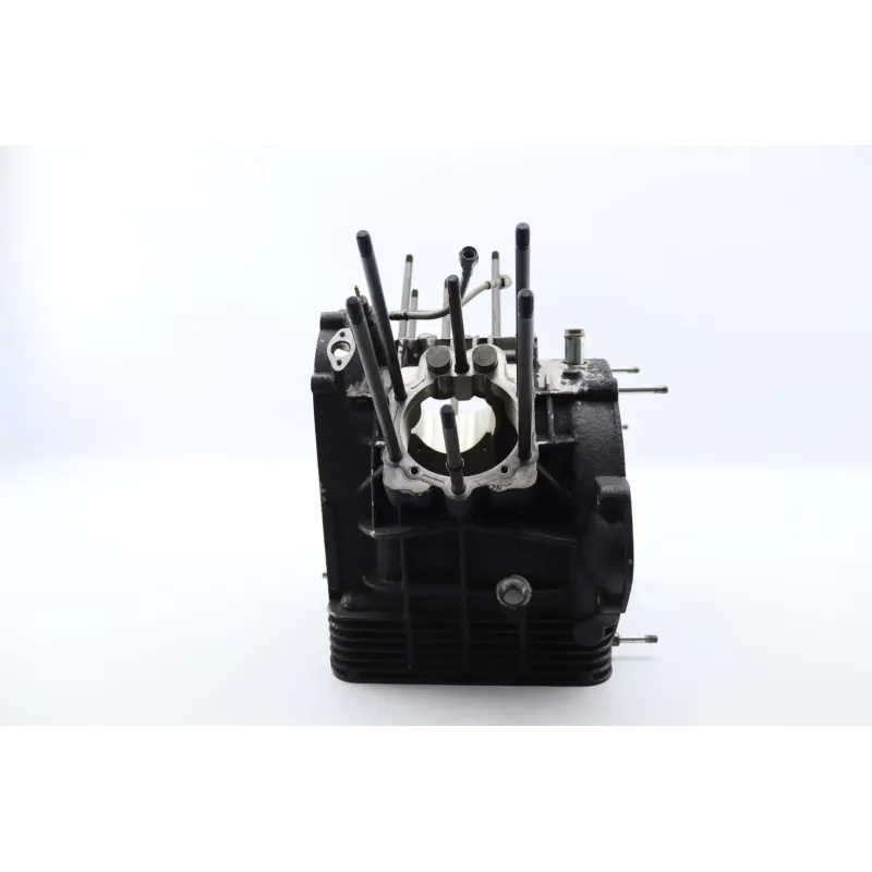 Carter moteur MOTO GUZZI CALIFORNIA 1100 EV 1998 - 2007