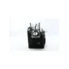 Carter moteur MOTO GUZZI CALIFORNIA 1100 EV 1998 - 2007