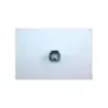 Centrale clignotant YAMAHA YZF 125 R ABS 2017 - 2018 Centrale clignotant YAMAHA YZF 125 R ABS 2017 - 2018