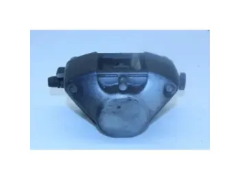 Etrier de frein avant gauche PIAGGIO MP3 125 2006 - 2008