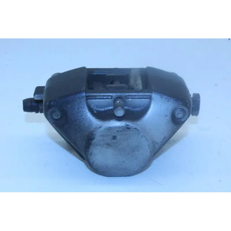 Etrier de frein avant gauche PIAGGIO MP3 125 2006 - 2008