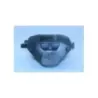 Etrier de frein avant gauche PIAGGIO MP3 125 2006 - 2008