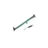 Bequille laterale YAMAHA TY 125 1975-1978 539 Bequille laterale YAMAHA TY 125 1975-1978 539
