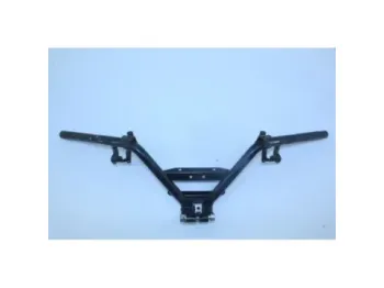 Guidon PIAGGIO MP3 125 2006 - 2008
