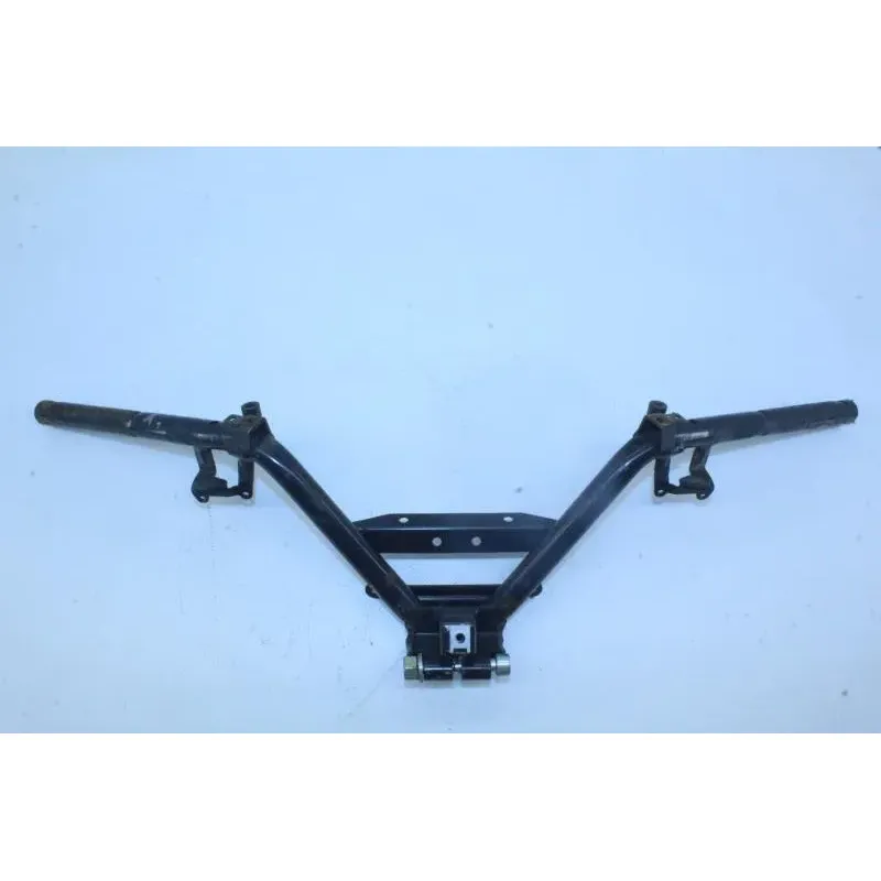 Guidon PIAGGIO MP3 125 2006 - 2008