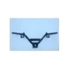 Guidon PIAGGIO MP3 125 2006 - 2008 Guidon PIAGGIO MP3 125 2006 - 2008